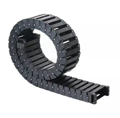 拖链VAM06-2015 2025-R28 R38 R48-N20 N30 N40 N50-VDM08