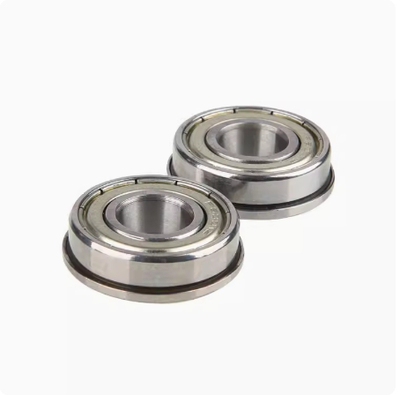 滚珠轴承FL603 604 605 606 608 623 624 625 626 9700 6701-ZZ