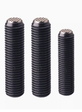 锁紧螺丝FSMG6 8 10 12 16-10 12 16 20 25 35 40 50