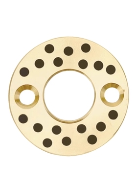 无油垫片02OFU01-6/8/10/12/13/15/16/18/20/25/30/35/40/50