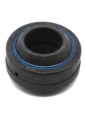 关节轴承BNK51-GEG5E GEG5E GEG6E GEG8E GEG10E GEG12E GEG15E