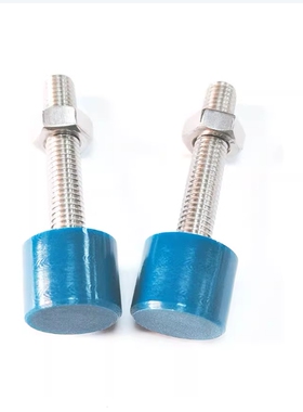 止动螺钉TDC44-M3 M4 M5 M6 M10 M8-L10 L15 L20 L25 L30 L40 L50