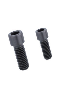 小径螺栓SBB3 4 5 6 8 10 12内六角小径螺栓