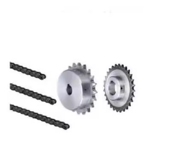 D30 D32 D25 D28 链轮 D40 链条VLK11 D35 D38