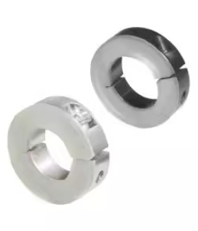 聚氨酯固定环FBS01-D6 D8 D10 D12 D15 D16 D20 D25 D30 D35 D40