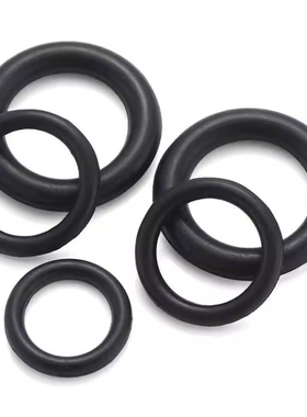 NPF12.5/14/15/16/18/20//21/22/22A/22.4/24密封圈O型25/28/30