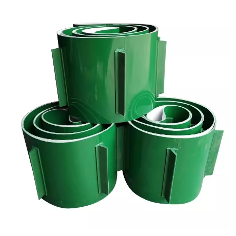 平皮带EMH31 32 33 34 35 36 37 38-W3~200 W5~200-L0.5~20