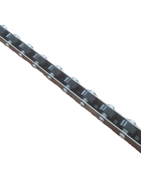 QJA31滚轮条COROU/CRONUR/CROSUR-3 5 8 10 12 15 20 22 25 28 30