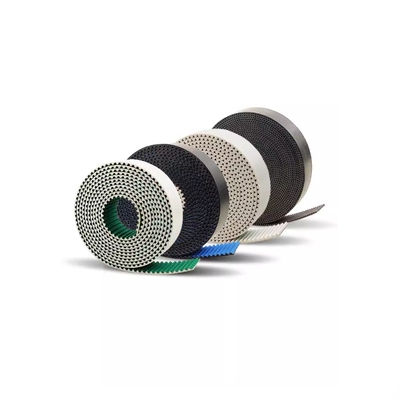 同步带ECE21-S2M-150-284 288 290 292 298 300 304 306 308 312