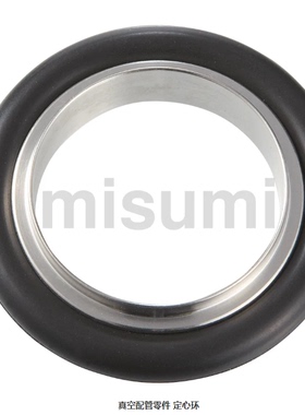 定心环 FRNWR FRNWCR16 25 40 50 固定夹 FRNWC16 25 40 50