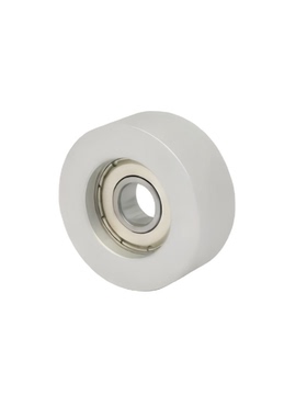 同步惰轮EVF31-W9 W11 W15 W22 W27 W32 W37-D15 D20 D25 D35 D45