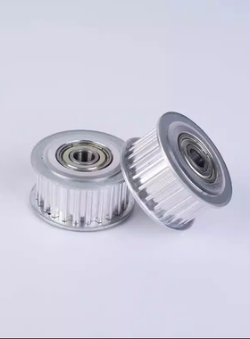 同步轮EBJ21-S5M150-50-A B-P H N-d38 d39 d40 d41 d42 d43 d44