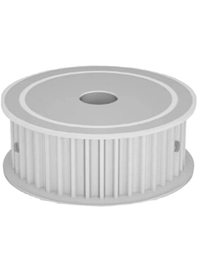 同步轮EBL01-S8M150-24-B A-P H N-d24 d25 d26 d27 d28 d30 d31