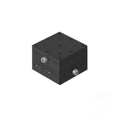 替XEEG25/XEEG40/XEEG60/XYEEG25/XYEEG40/XYEEG60XY轴手动