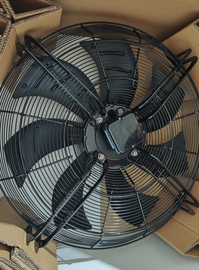 AG800B3-AL5- 01 -00 AS800B3-AL5-06 AF800B3-AL5-00 泛仕达风机