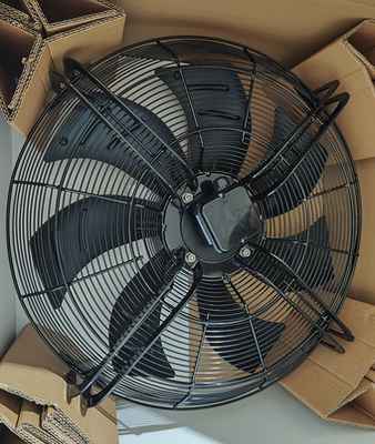 AG800B3-AL5- 01 -00 AS800B3-AL5-06 AF800B3-AL5-00 泛仕达风机