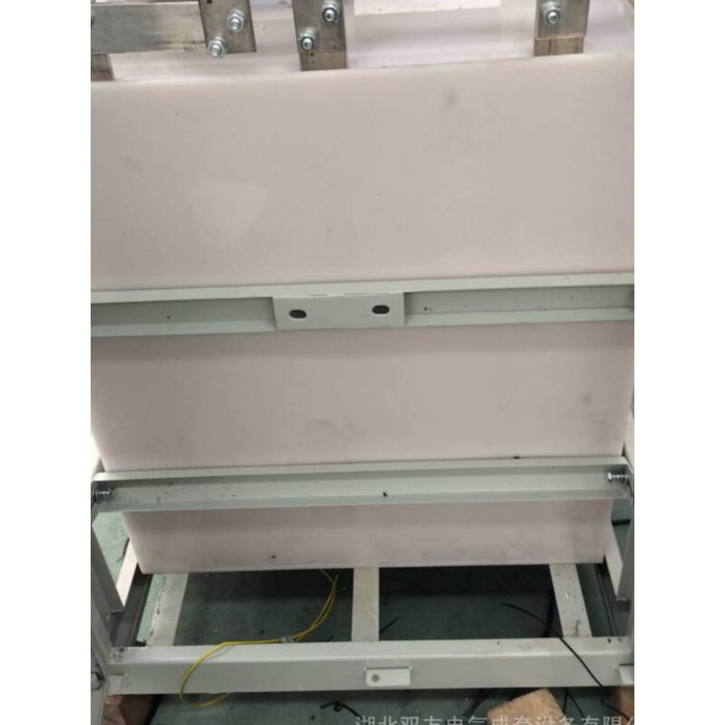 电阻专用鼠笼绕线高低压启动电液液阻箱水阻柜柜电机水箱水阻液体