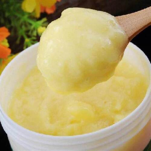 【专享价C】新鲜蜂王浆1瓶250g