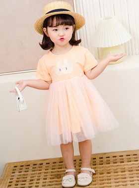 玛丽莎童装202103