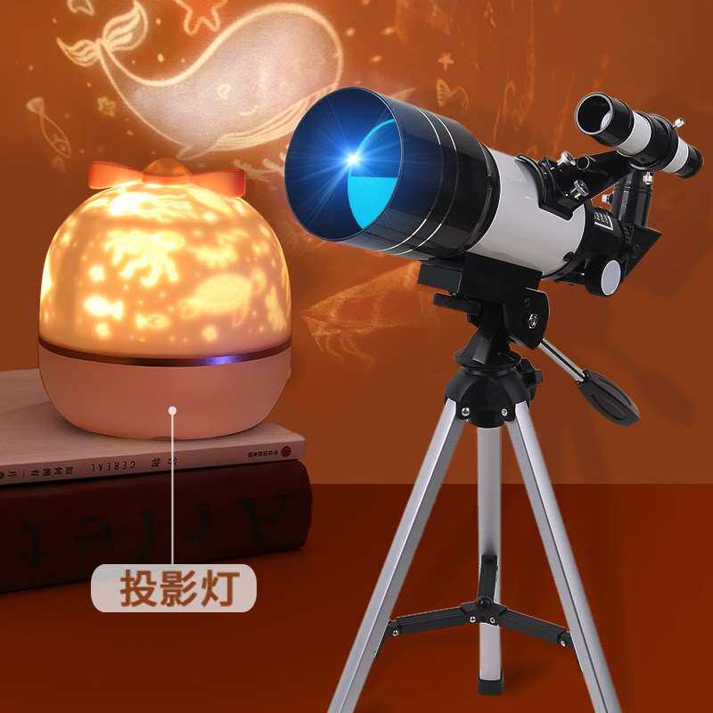 小孩玩的玩具男孩男孩子小儿童四五六七八九十岁以上过家家玩具情