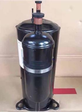 原装热泵增焓压松下缩机H650D5VZAAJ2 H420D5VEAAP2 H650D5VZAAJ2