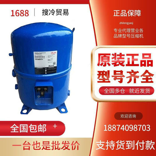 VTZ171AGNR1AVTZ215AGNR1A原装