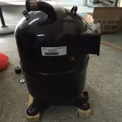 CB100 CB125 CB150 AAD201A012D全新三菱重工冷水机空调压缩机