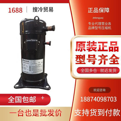 JT170GABY1LJT160BC-Y1L