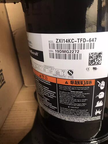 ZXI14KC-TFD-647ZXI14KCE-TFD-6