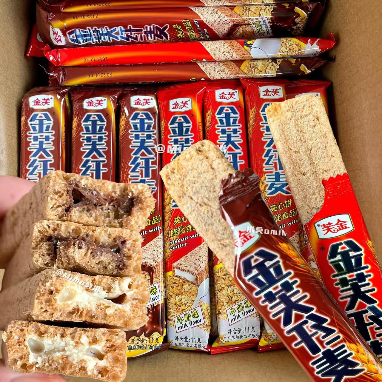 ���ɿ�������ܽ�������20�� ��ܽ����ţ���ɿ���ζ���ı���