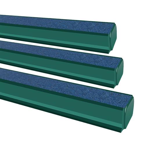 大鱼缸水族箱造景装饰氧气增氧泵气石气泡条帘散条沙头散气条气盘