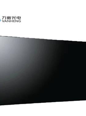 京东方46 49 55 65寸液晶拼接裸屏led无缝电视墙监控大屏幕显示屏