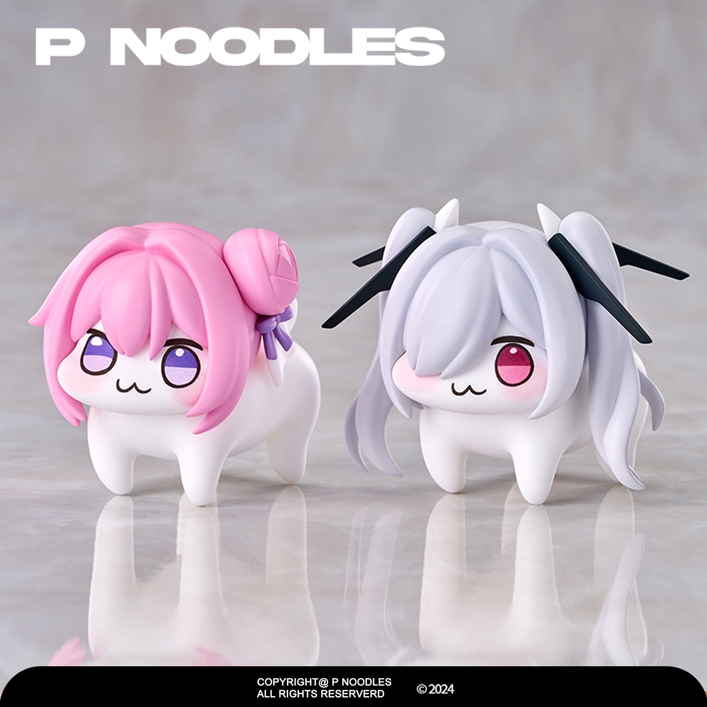 正版现货 GSC 胜利女神：新的希望 桃乐丝 灰姑娘 手办景品