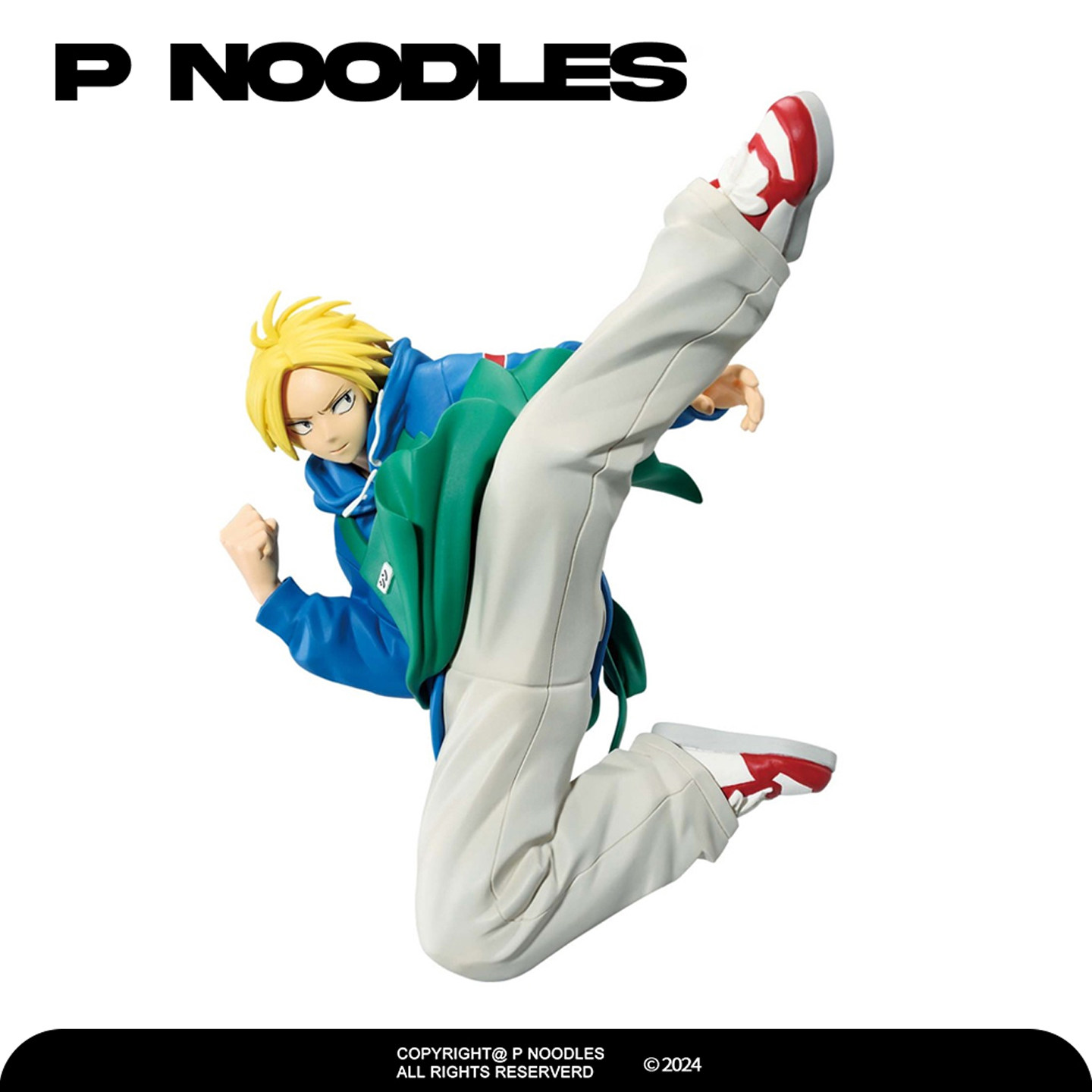 正版眼镜厂现货 坂本日常 名战景 朝仓信 坂本太郎 手办景品,模玩/动漫/周边/娃圈三坑/桌游,手办/手办景品,淘宝优惠券,粉丝福利购,淘宝优惠卷