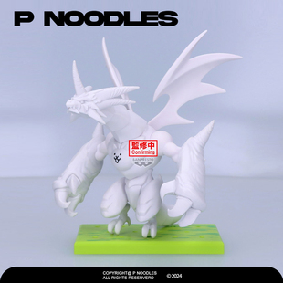 定金 正版眼镜厂 猫咪大战争 猫咪军团出阵 猫咪姆特 手办景品