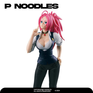 日版世嘉正品 Fate 弗朗西斯·德雷克 Rider 手办景品现货