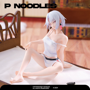 日版世嘉正品 胜利女神 妮姬 Yumemirize 德雷克 手办景品现货