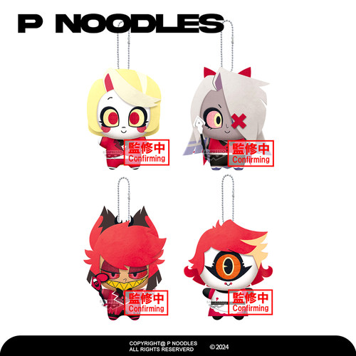 正版眼镜厂现货地狱客栈