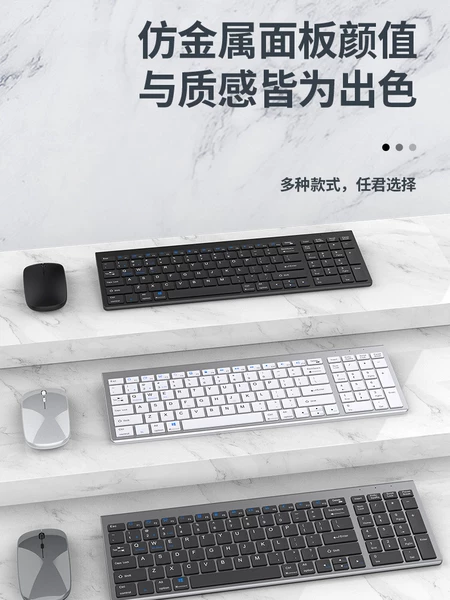 Товары от tb106808566395