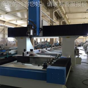 源头工厂C加加工台面板非标零WGT6512工件加工龙门铣龙床门磨龙门