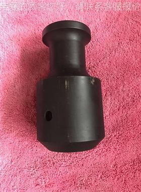 超焊头 定做各种规格25485可超声波波压花机焊声头