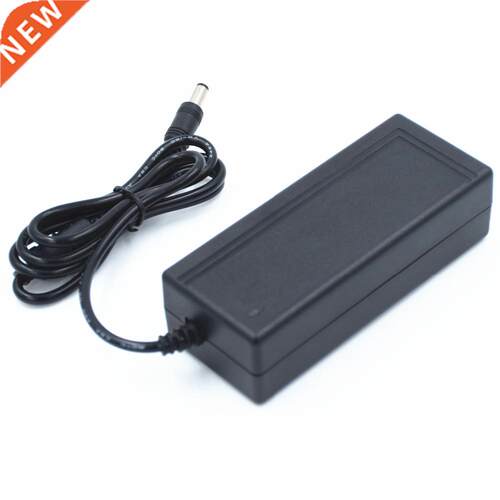 18v switching power supply 18v 2A 3A 3.5A 4A 5A ac dc