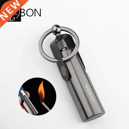 Waterproof multifunctional outdoor portable kerosene lighter
