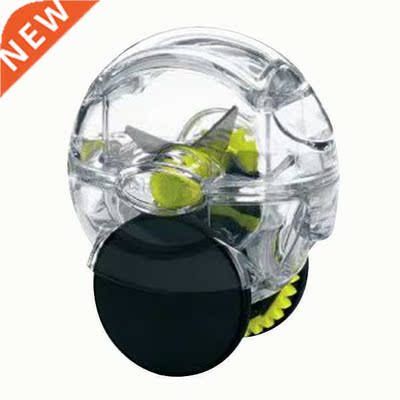 On Sale Newest High Speedy Chopper Garlic Cutter Vegetable F