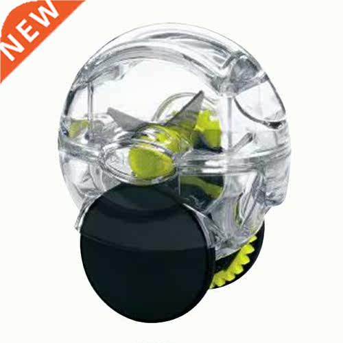 On Sale Newest High Speedy Chopper Garlic Cutter Vegetable F