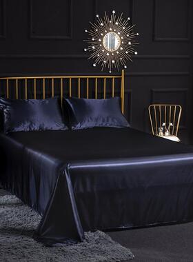 High Quality Bedding Set Luxury King Size Bedsheet Elaic B