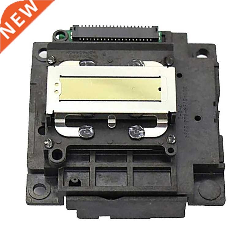 For Epson L301 L1110 1118 L1119 L3100 L3106 L3108 L3110 L311