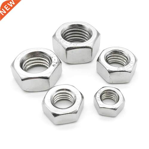 1/2/5/10/25/50/100pcs M1 M1.2 M1.4 M1.6 M2 M2.5 M3 M3.5 M4 M