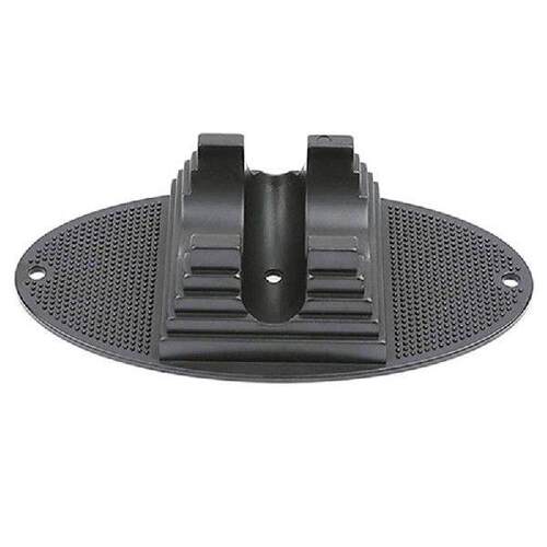 Universal Scooter Stand fit Most Major Scooters for 95mm to