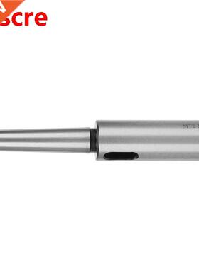 Drill Sleeve Reliable CNC Fixture High Hardness Sturdy Wear